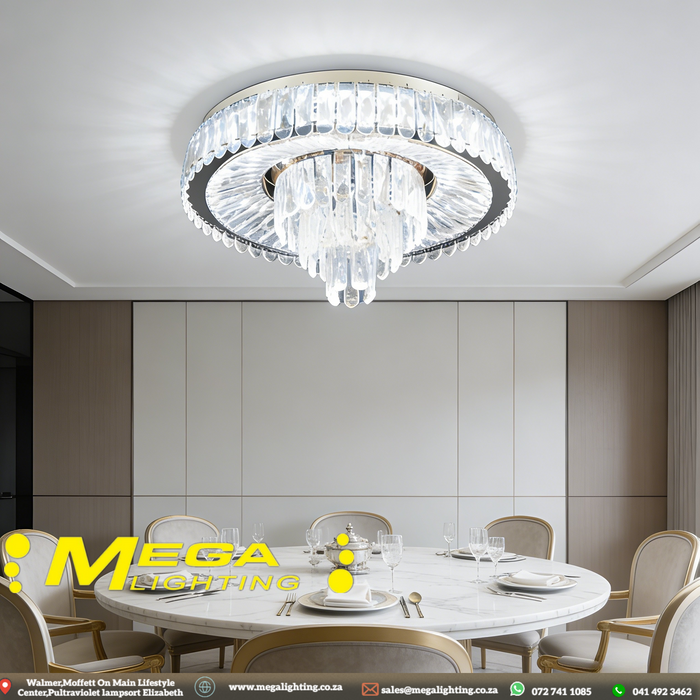 600mm-sparkling-multi-tier-crystal-led-ceiling-lamp-dimmable-elegant-home-lighting-mega-lighting-south-africa