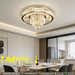 600mm-sparkling-multi-tier-crystal-led-ceiling-lamp-dimmable-elegant-home-lighting-mega-lighting-south-africa