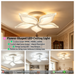 lower-shaped-led-ceiling-light-3-colour-temperatures-crystal-edged-floral-fixture-living-room-bedroom-mega-lighting-south-africa