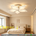 lower-shaped-led-ceiling-light-3-colour-temperatures-crystal-edged-floral-fixture-living-room-bedroom-mega-lighting-south-africa