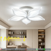 lower-shaped-led-ceiling-light-3-colour-temperatures-crystal-edged-floral-fixture-living-room-bedroom-mega-lighting-south-africa