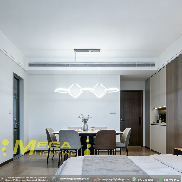 sleek-geometric-led-pendant-light-dimmable-energy-efficient-modern-hanging-lamp-mega-lighting-south-africa