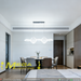 sleek-geometric-led-pendant-light-dimmable-energy-efficient-modern-hanging-lamp-mega-lighting-south-africa