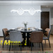 sleek-geometric-led-pendant-light-dimmable-energy-efficient-modern-hanging-lamp-mega-lighting-south-africa