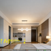 sleek-geometric-led-pendant-light-dimmable-energy-efficient-modern-hanging-lamp-mega-lighting-south-africa
