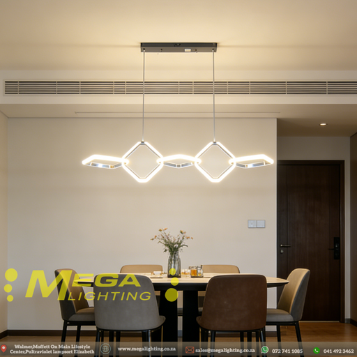sleek-geometric-led-pendant-light-dimmable-energy-efficient-modern-hanging-lamp-mega-lighting-south-africa