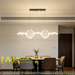 sleek-geometric-led-pendant-light-dimmable-energy-efficient-modern-hanging-lamp-mega-lighting-south-africa