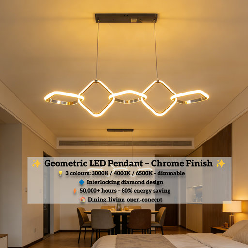 sleek-geometric-led-pendant-light-dimmable-energy-efficient-modern-hanging-lamp-mega-lighting-south-africa