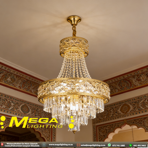 olden-palace-k9-crystal-led-chandelier-south-africa