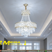 olden-palace-k9-crystal-led-chandelier-south-africa