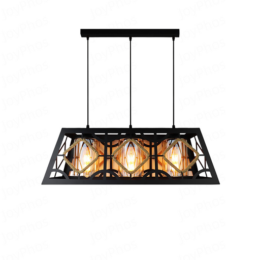 luxury-indoor-iron-chandelier-mid-size-budget-friendly-project-installation-room-lighting-mega-lighting-south-africa