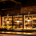 Rustic Industrial Barn-Style 3-Light Linear Pendant Light, 90cm metal bar with black barn shades & natural hemp rope, 80–150cm adjustable height 3×E27 hanging lamp for dining room kitchen island bar cafe, MEGA LIGHTING South Africa