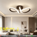 infinity-modern-led-ceiling-light-adjustable-colour-temperature-flush-mount-mega-lighting-south-africa