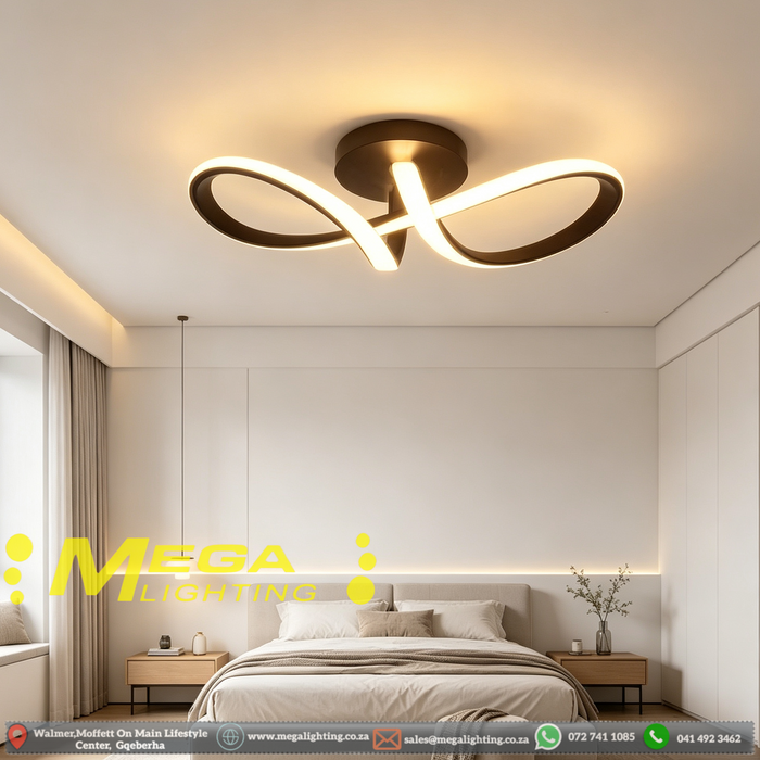 infinity-modern-led-ceiling-light-adjustable-colour-temperature-flush-mount-mega-lighting-south-africa