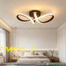 infinity-modern-led-ceiling-light-adjustable-colour-temperature-flush-mount-mega-lighting-south-africa