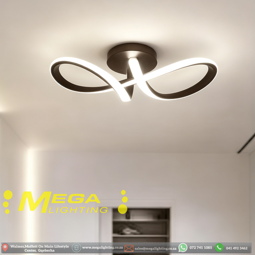 infinity-modern-led-ceiling-light-adjustable-colour-temperature-flush-mount-mega-lighting-south-africa