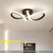 infinity-modern-led-ceiling-light-adjustable-colour-temperature-flush-mount-mega-lighting-south-africa