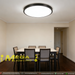 modern-led-ceiling-light-370x55mm-300x55mm-3-in-1-colour-temperature-slim-home-lighting-mega-lighting-south-africa