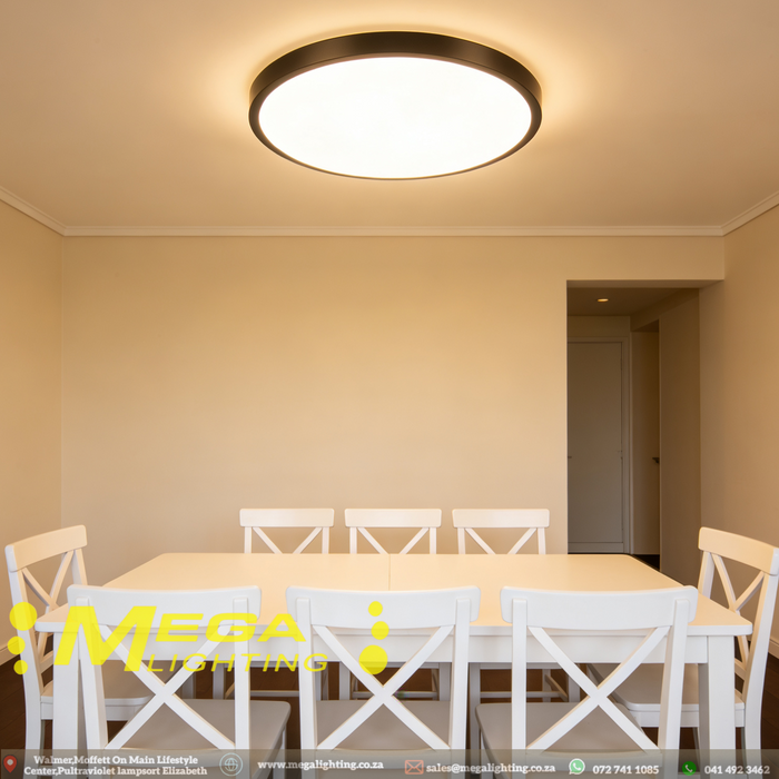 modern-led-ceiling-light-370x55mm-300x55mm-3-in-1-colour-temperature-slim-home-lighting-mega-lighting-south-africa