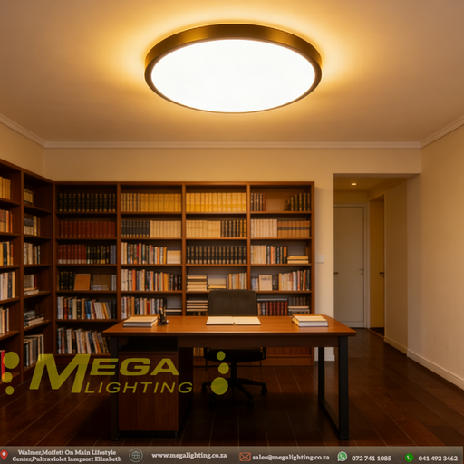 modern-led-ceiling-light-370x55mm-300x55mm-3-in-1-colour-temperature-slim-home-lighting-mega-lighting-south-africa