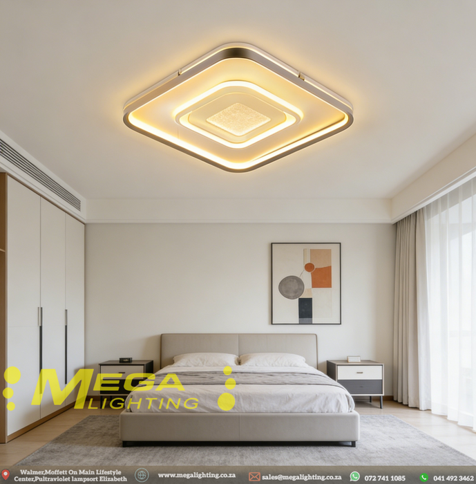 dimmable-led-ceiling-light-3000k-4000k-6500k-modern-flush-mount-mega-lighting-south-africa