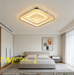 dimmable-led-ceiling-light-3000k-4000k-6500k-modern-flush-mount-mega-lighting-south-africa