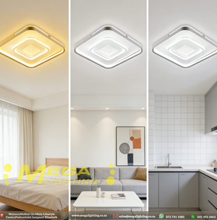 dimmable-led-ceiling-light-3000k-4000k-6500k-modern-flush-mount-mega-lighting-south-africa