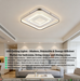 dimmable-led-ceiling-light-3000k-4000k-6500k-modern-flush-mount-mega-lighting-south-africa
