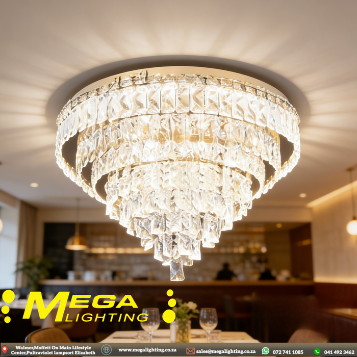 led-crystal-ceiling-light-luxury-meets-functionality-mega-lighting-south-africa