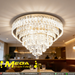 led-crystal-ceiling-light-luxury-meets-functionality-mega-lighting-south-africa
