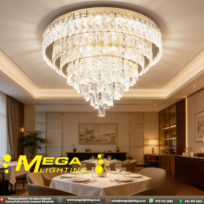 led-crystal-ceiling-light-luxury-meets-functionality-mega-lighting-south-africa