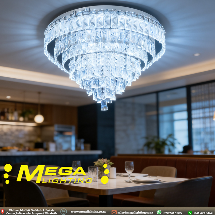led-crystal-ceiling-light-luxury-meets-functionality-mega-lighting-south-africa