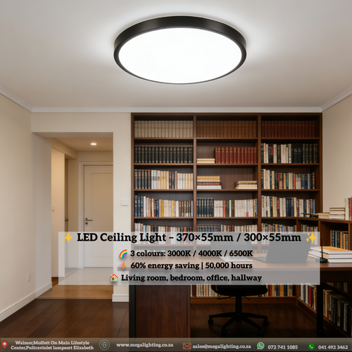 modern-led-ceiling-light-370x55mm-300x55mm-3-in-1-colour-temperature-slim-home-lighting-mega-lighting-south-africa