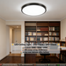 modern-led-ceiling-light-370x55mm-300x55mm-3-in-1-colour-temperature-slim-home-lighting-mega-lighting-south-africa