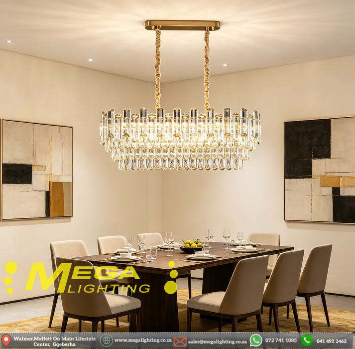 luminaglow-rectangular-crystal-chandelier-modern-luxury-lighting-mega-lighting-south-africa