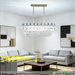 luminaglow-rectangular-crystal-chandelier-modern-luxury-lighting-mega-lighting-south-africa