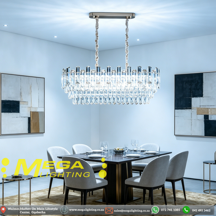 luminaglow-rectangular-crystal-chandelier-modern-luxury-lighting-mega-lighting-south-africa