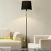 modern-black-wood-floor-lamp-fabric-shade-minimalist-standing-light-living-room-bedroom-mega-lighting-south-africa