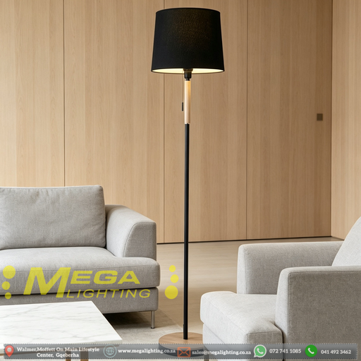modern-black-wood-floor-lamp-fabric-shade-minimalist-standing-light-living-room-bedroom-mega-lighting-south-africa