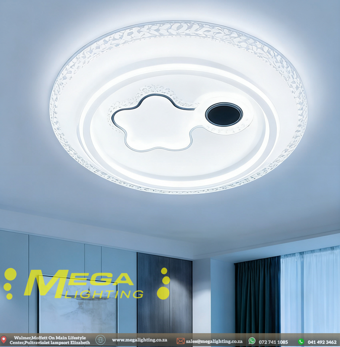 modern-cloud-design-flush-mount-led-ceiling-light-dimmable-3000k-6500k-mega-lighting-south-africa