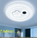 modern-cloud-design-flush-mount-led-ceiling-light-dimmable-3000k-6500k-mega-lighting-south-africa