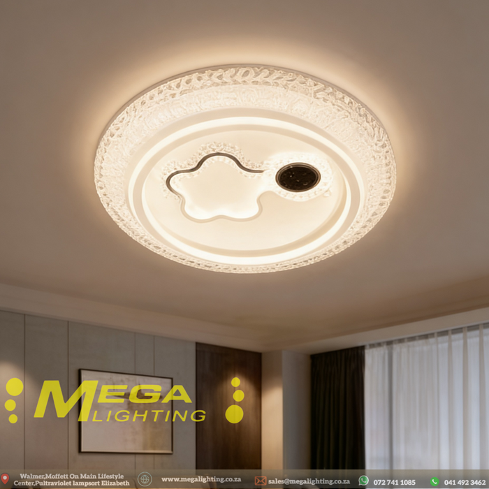 modern-cloud-design-flush-mount-led-ceiling-light-dimmable-3000k-6500k-mega-lighting-south-africa