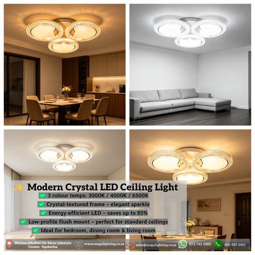 modern-crystal-led-ceiling-light-3-colour-dimmable-flush-mount-bedroom-dining-living-room-mega-lighting-south-africa