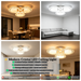 modern-crystal-led-ceiling-light-3-colour-dimmable-flush-mount-bedroom-dining-living-room-mega-lighting-south-africa