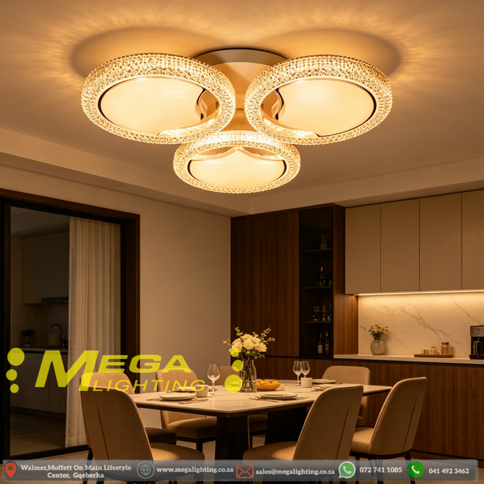 modern-crystal-led-ceiling-light-3-colour-dimmable-flush-mount-bedroom-dining-living-room-mega-lighting-south-africa
