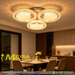 modern-crystal-led-ceiling-light-3-colour-dimmable-flush-mount-bedroom-dining-living-room-mega-lighting-south-africa