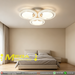 modern-crystal-led-ceiling-light-3-colour-dimmable-flush-mount-bedroom-dining-living-room-mega-lighting-south-africa
