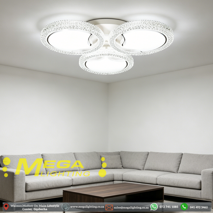 modern-crystal-led-ceiling-light-3-colour-dimmable-flush-mount-bedroom-dining-living-room-mega-lighting-south-africa