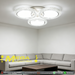 modern-crystal-led-ceiling-light-3-colour-dimmable-flush-mount-bedroom-dining-living-room-mega-lighting-south-africa
