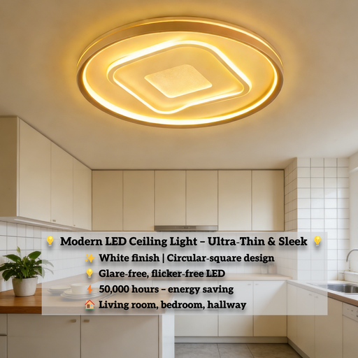 modern-led-ceiling-light-sleek-minimalist-contemporary-living-room-bedroom-mega-lighting-south-africa